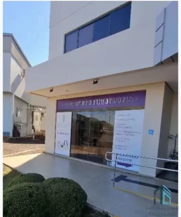 Imagem Sala comercial a venda, em ótima localização em Chapecó -SC