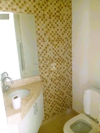 Imagem Apartamento com 3 dormitórios à venda, 103 m² por R$ 730.000,00 - Vila Suzana - São Paulo/SP