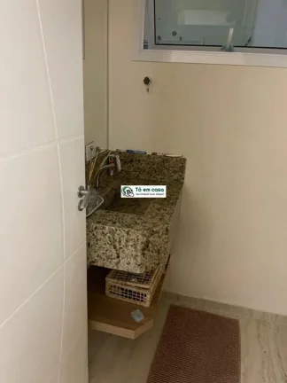 Imagem CASA RESIDENCIAL em CAÇAPAVA - SP, CONDOMÍNIO TERRAS DO VALE