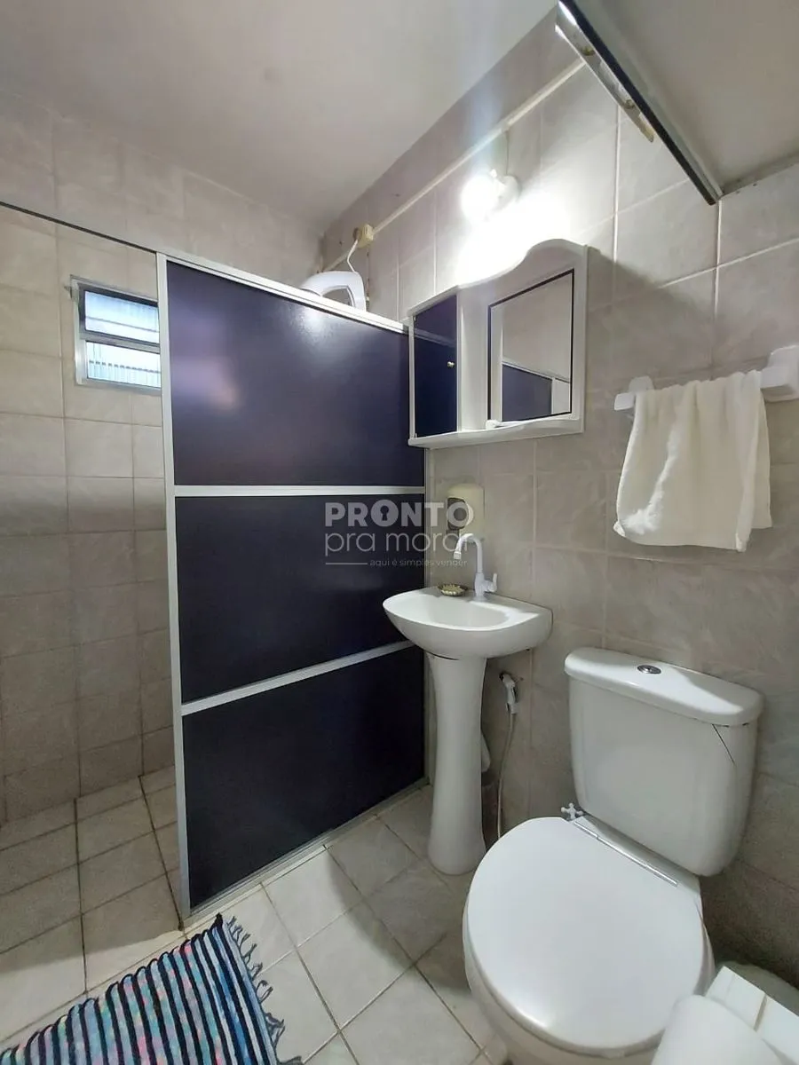 Imagem Casa em Paiva