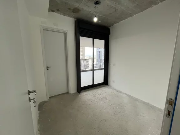 Imagem Apartamento à venda em Pinheiros com 3 suítes, 3 banheiros, 2 vagas.