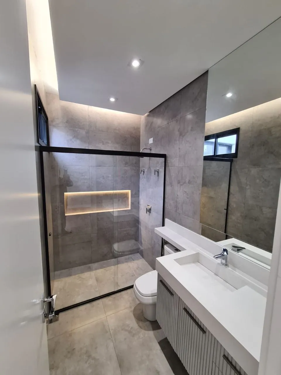 Imagem Casa 230m Umuarama-PR 63