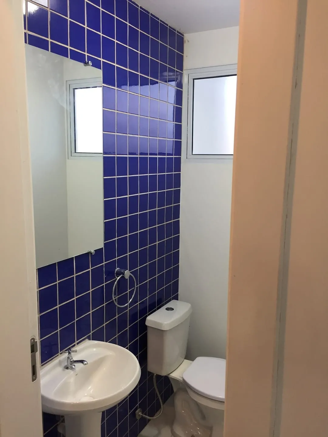 Imagem Apartamento à venda 2 Quartos, 1 Vaga, 54M², Mantiqueira, Pindamonhangaba - SP | PORTAL MANTIQUEIRA VILLAGE