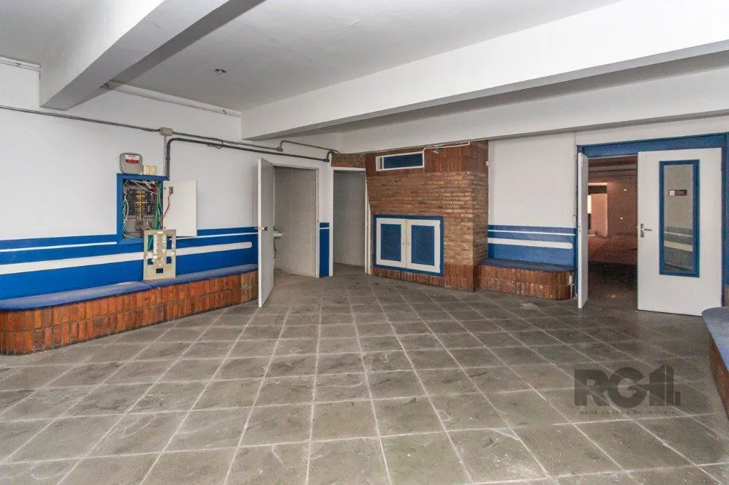 Imagem Sala Comercial em Centro Histórico