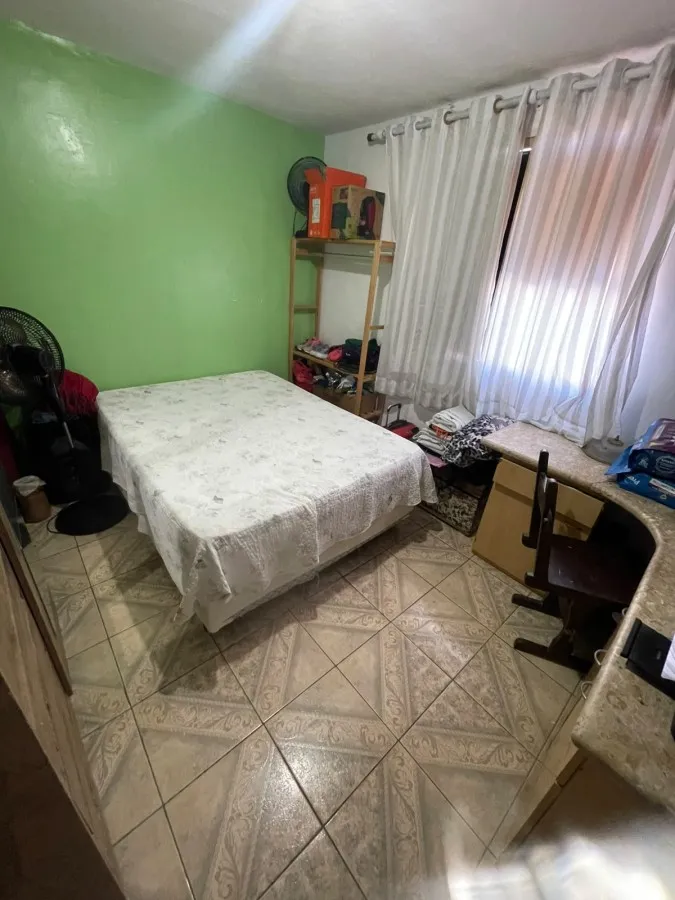 Imagem Apartamento para Venda em Fortaleza, Parquelândia, 3 dormitórios, 1 suíte, 1 banheiro, 2 vagas