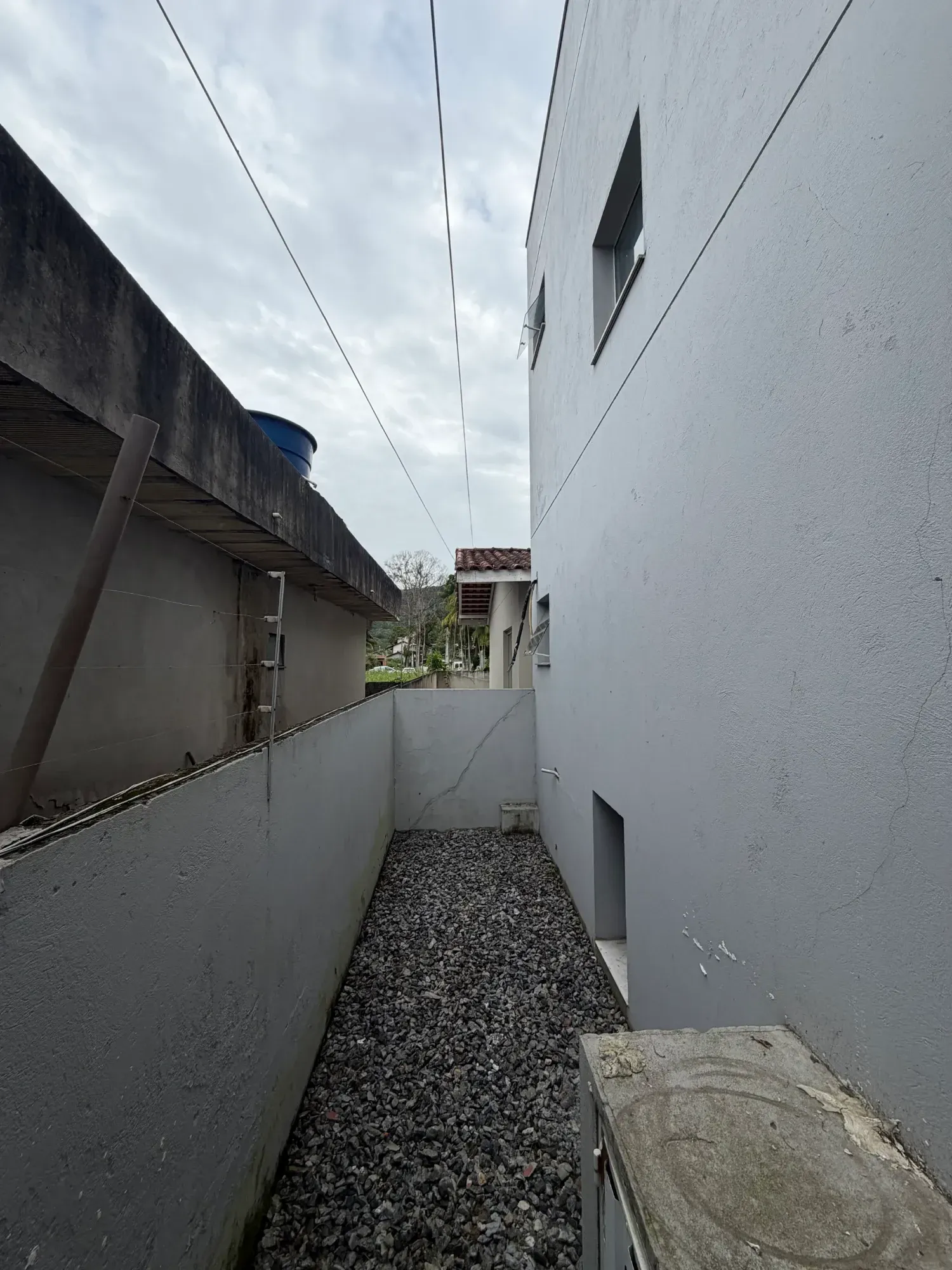 Imagem Casa com 2 Quartos à Venda, 122 m² em Itapema - Itapema