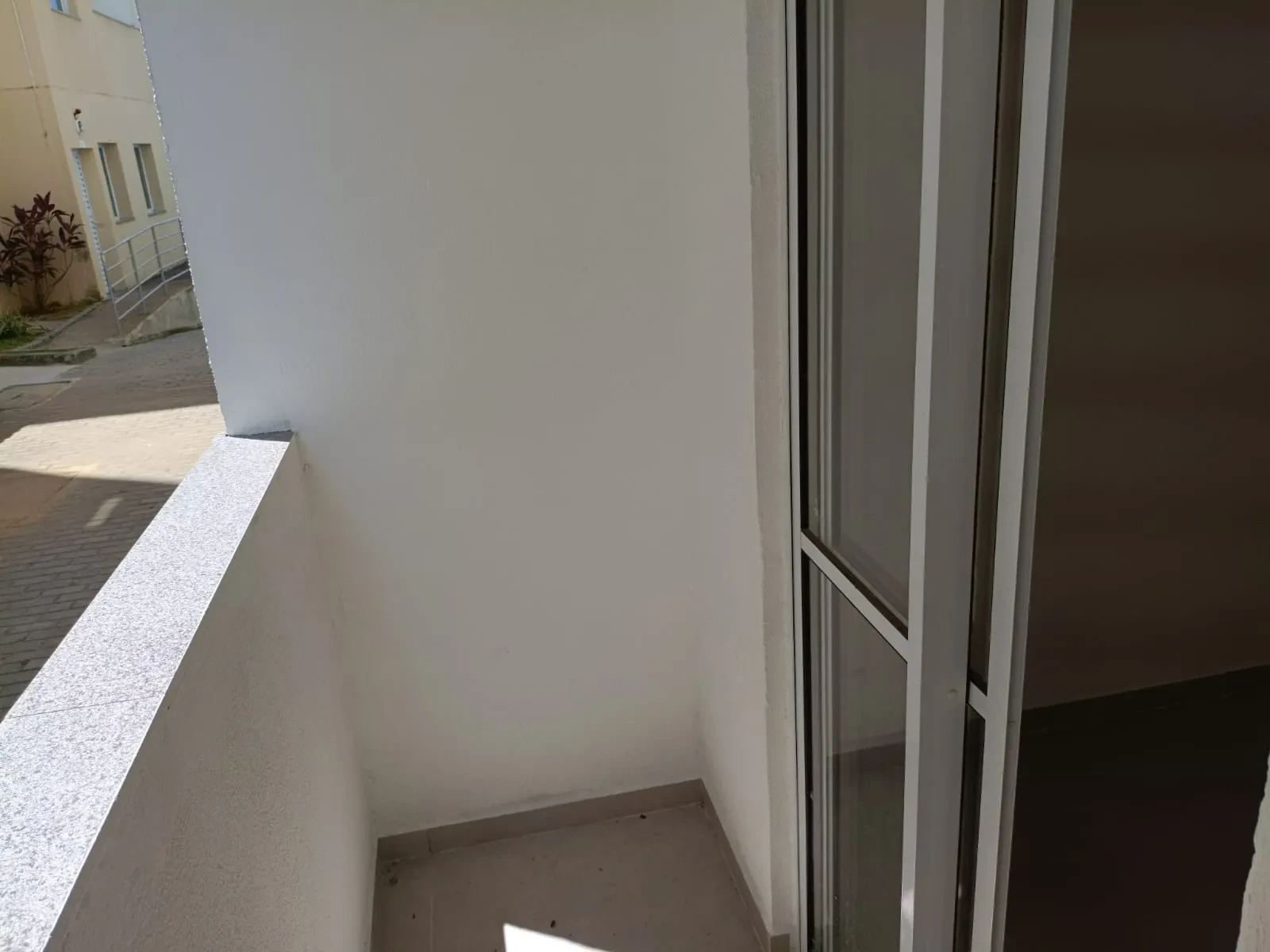 Imagem Apartamento com 2 Quartos à Venda, 78 m² em Marcílio de Noronha - Viana