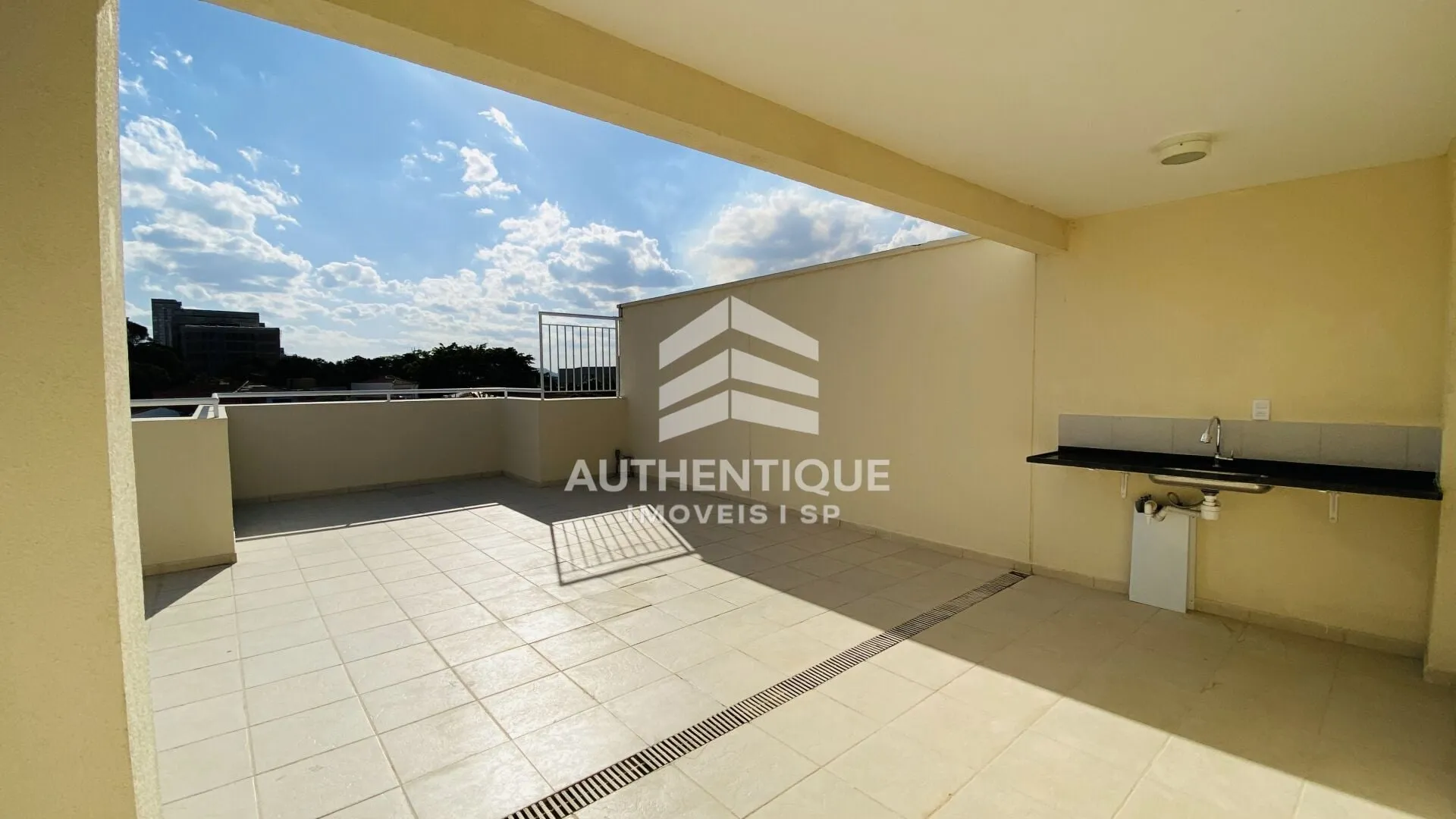 Imagem HIGH ALTO DA LAPA - Apartamento à venda no bairro Alto da Lapa - São Paulo/SP, Zona Oeste