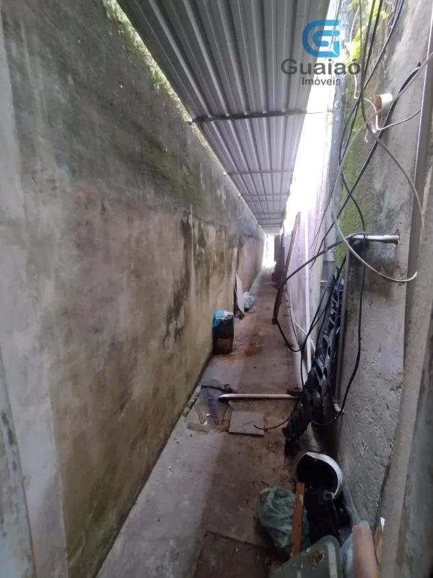 Imagem Vendo Prédio Comercial no Campo Grande, Santos