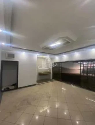 Imagem Loja/Salão
