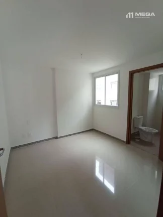 Imagem Apartamento com 3 dormitórios à venda, 72 m² por R$ 795.000,00 - Praia de Itaparica - Vila Velha/ES