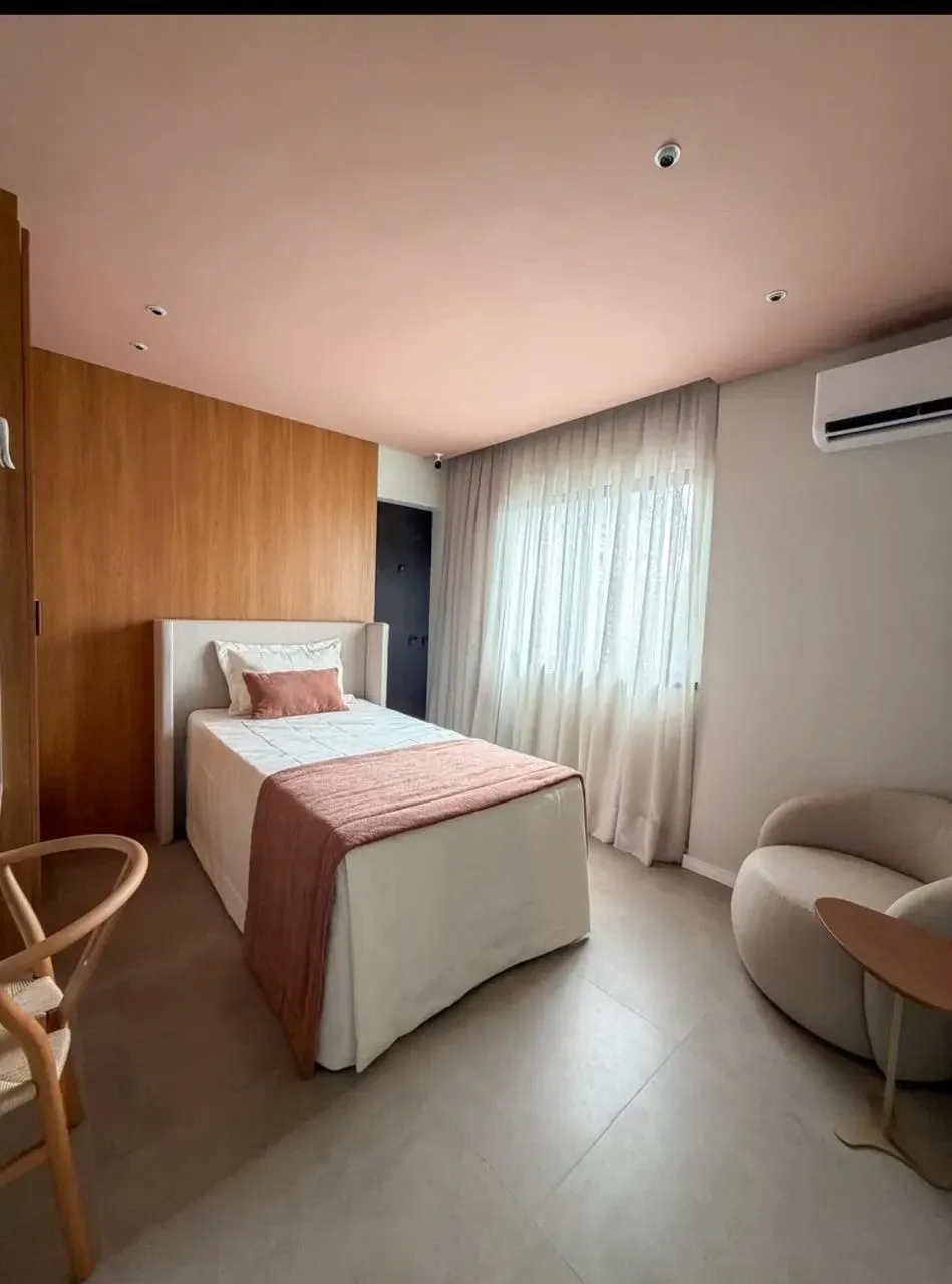 Imagem Casa de Condomínio com 3 Quartos à Venda, 134,65 m² em Coité - Eusébio
