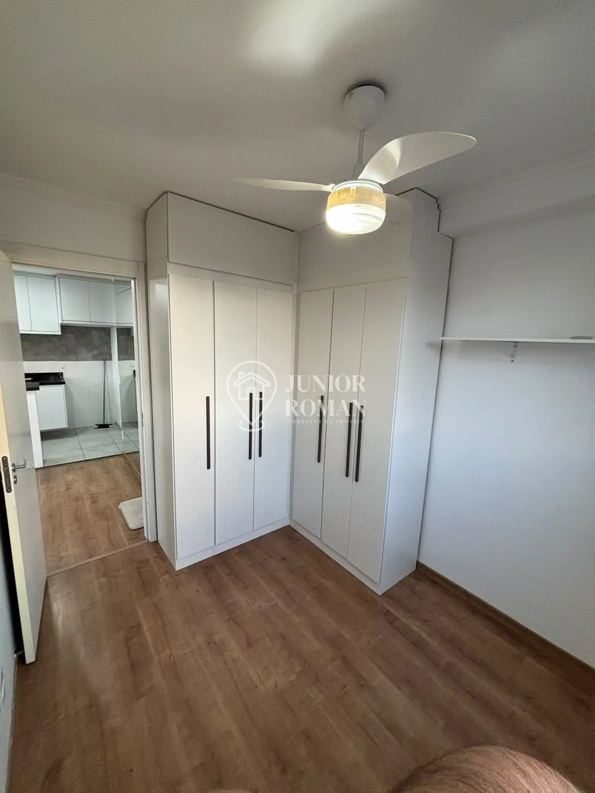 Imagem APTO 2 DORM - VILA SANTA CATARINA | SÃO PAULO