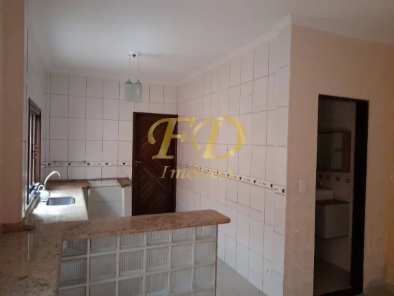 Imagem Casa para Financiamento Bancário Terra Preta