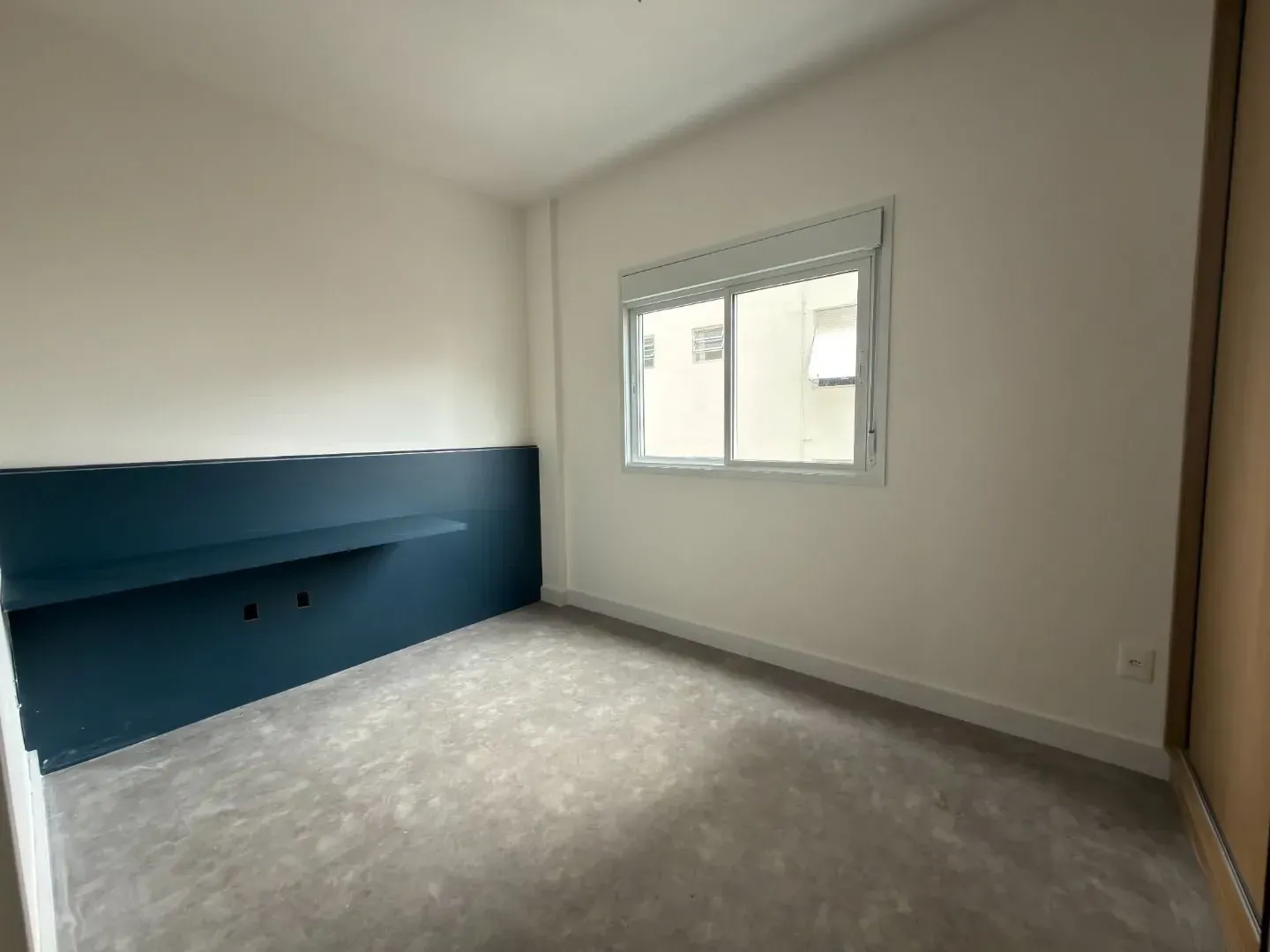 Imagem Apartamento com 2 Quartos à Venda, 77,19 m² em Boqueirão - Santos