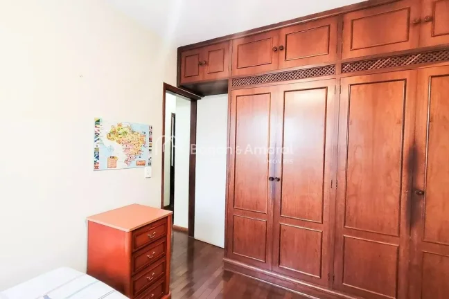 Imagem Localização nobre no Cambuí, em uma das regiões mais valorizadas e desejadas de Campinas, com ac...