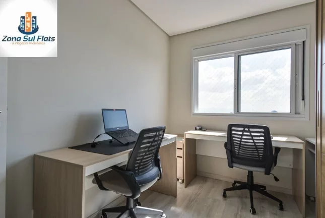 Imagem Apartamento à Venda Na Aclimação Com 2 Suítes e 2 Vagas - Impecável!