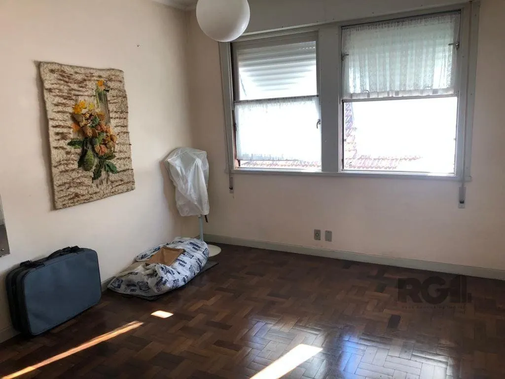 Imagem Casa em Menino Deus