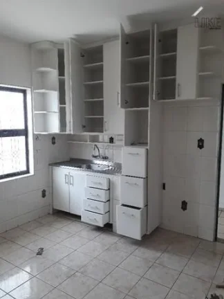 Imagem CHEGOU SUA HORA -CASA SOBRADO-186M2-4 DORMITÓRIOS -JARDIM COLORADO