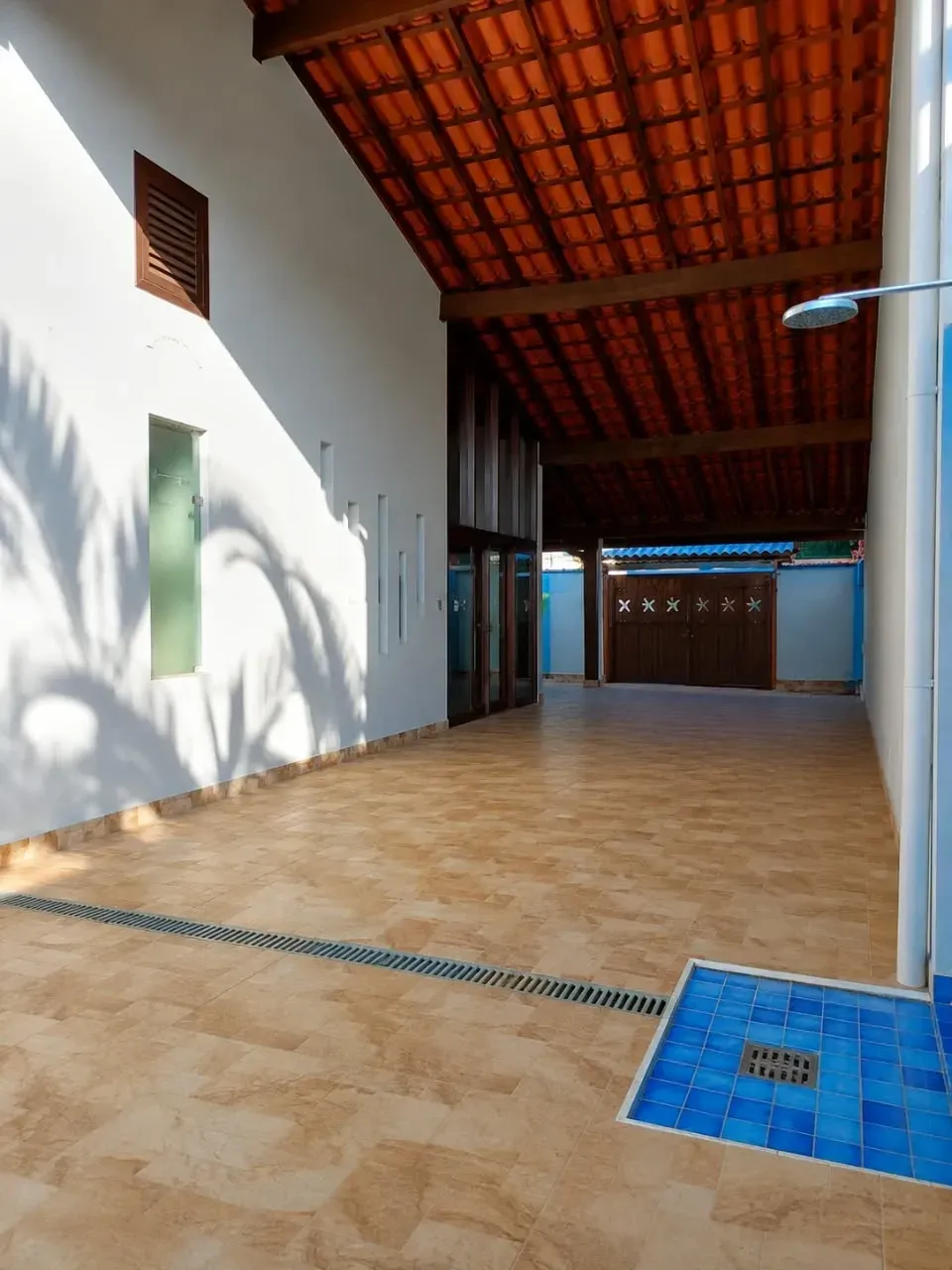 Foto do imóvel: Casa com 4 Quartos à Venda, 349, 6 m² em Cibratel I