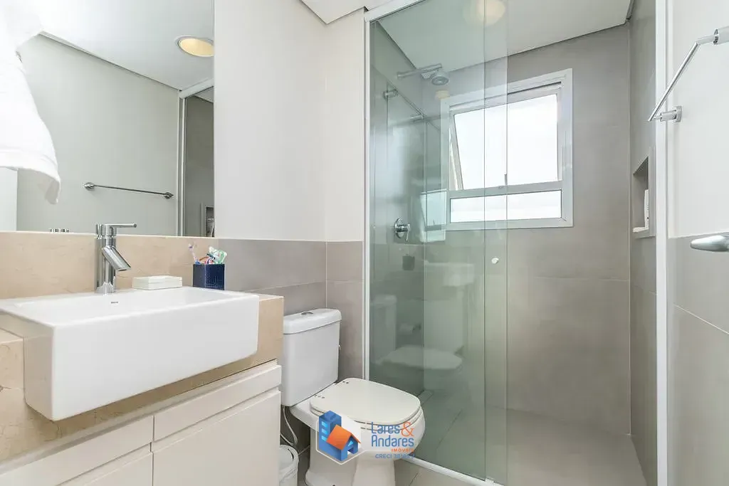 Imagem Apartamento à venda 4 Quartos 4 Suites 5 Vagas 300M² Moema São Paulo - SP