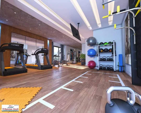 Imagem ILHA DE CAPRI RESIDENCE - Apartamento com 2 quartos, 69,23m2, à venda em Itapema, Jardim Praia Mar