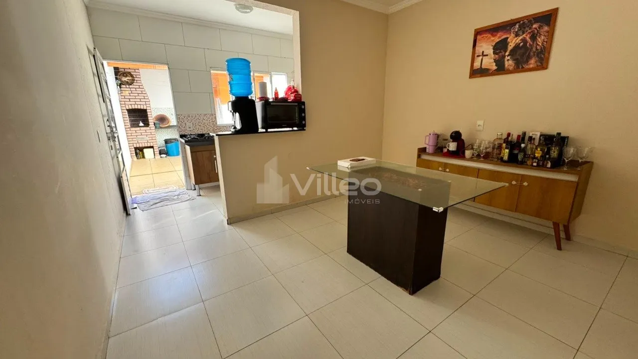 Imagem Excelente oportunidade no Wanel Ville, em Sorocaba!

Se você procura um imóvel com ambientes amplo...