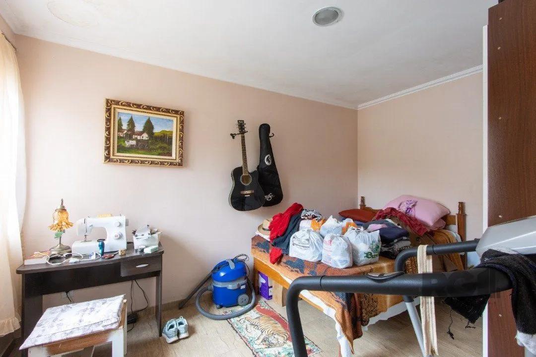 Imagem Casa para Venda - 238.68m², 4 dormitórios, sendo 1 suites, 4 vagas - Ipanema