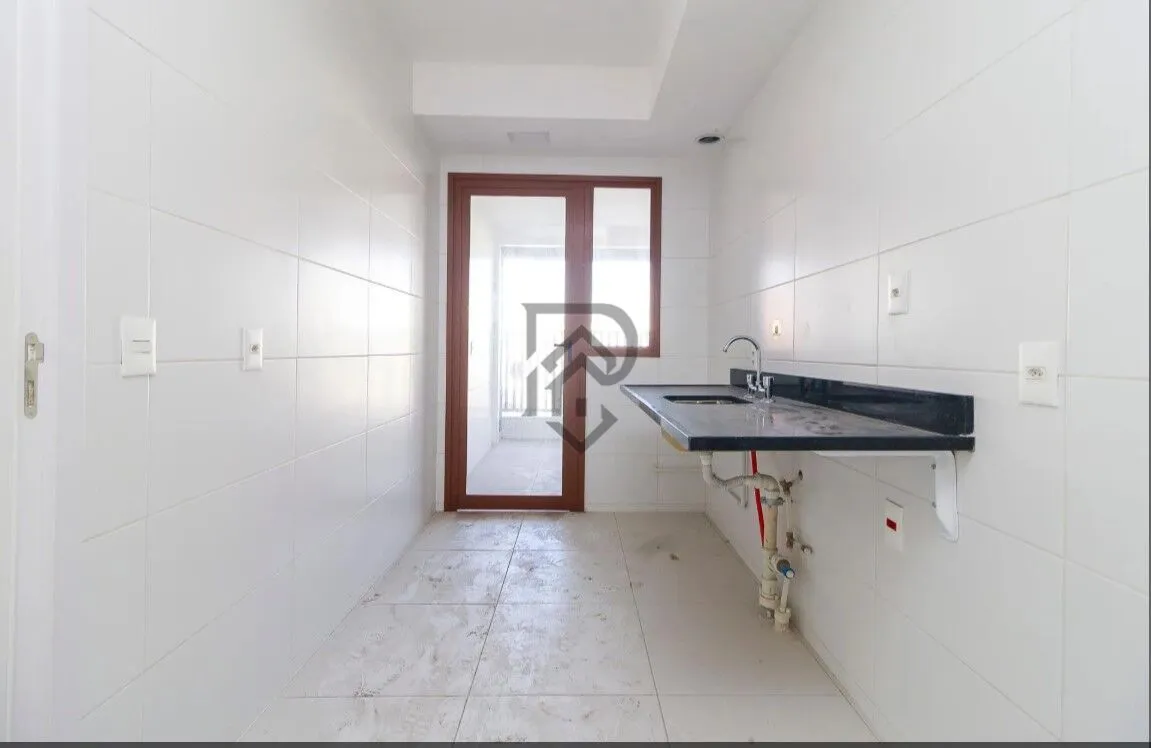 Imagem Apartamento em Campo Belo, São Paulo/SP