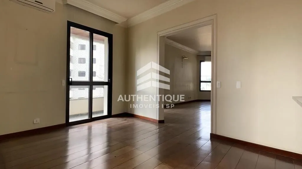 Imagem Belatrix - Real Parque - Apartamento à venda no bairro Real Parque - São Paulo/SP, Zona Sul