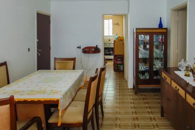 Imagem Apartamento com 3 dormitórios à venda, 130 m² - Pitangueiras - Guarujá/SP.