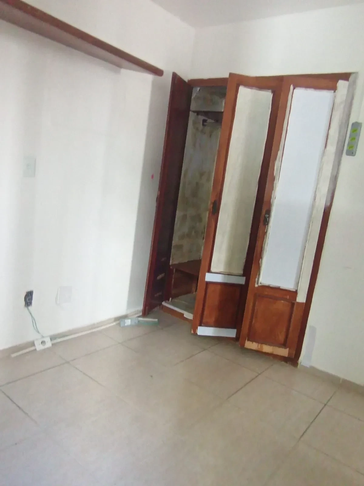 Imagem Apartamento com 3 Quartos à Venda, 75 m² em Madalena - Recife