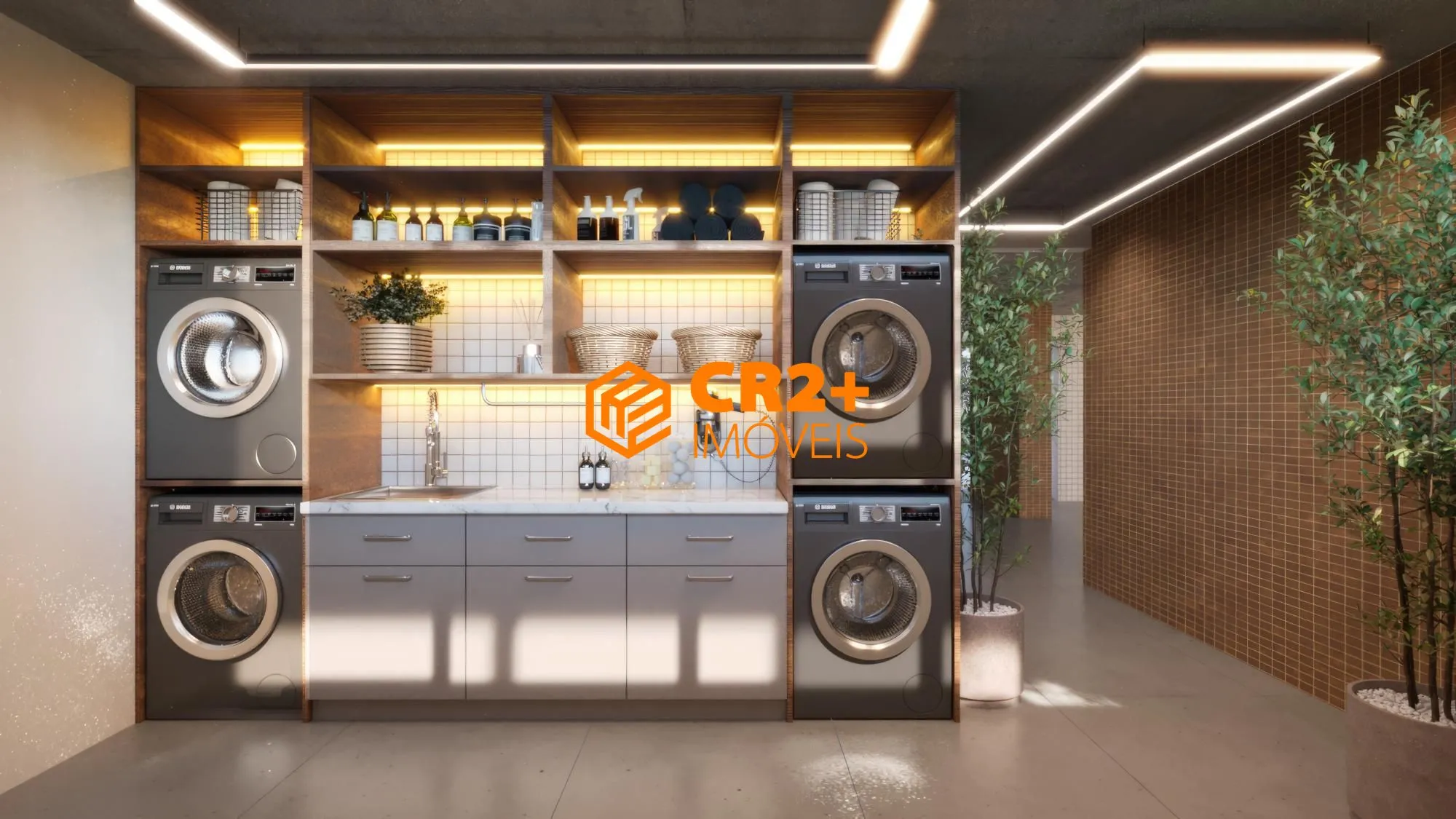 Imagem Studio a Venda de 23m² com 1 quarto em bairro Boa Viagem LANÇAMENTO