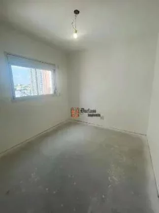 Imagem Apartamento à venda Reserva Alta Vista, 4 dormitórios, 152 m², 13º andar, R$ 1.850.000 - Anhangabaú - Jundiaí/SP