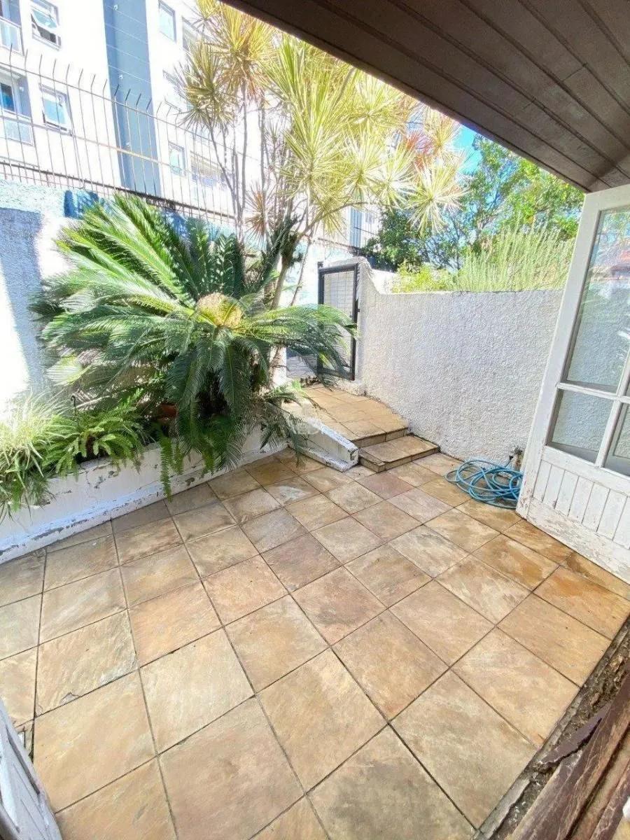 Imagem Casa em Condomínio, 3 quartos- Manoel Lopes Meirelles - Jardim Sabara
