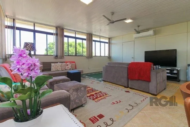 Imagem Casa em Nonoai