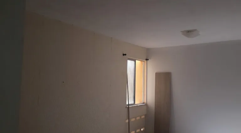Imagem Apartamento com 2 Quartos para Alugar, 50 m² em Parque Vitória - São Luís