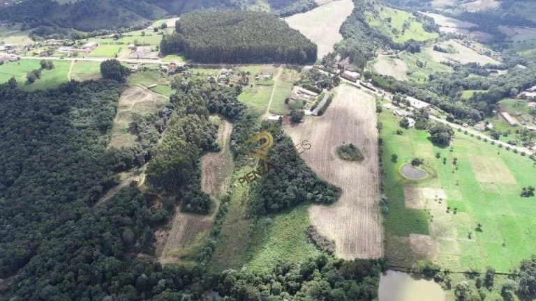 Imagem Terreno para Venda em Concórdia, Rural