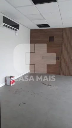 Imagem Prédio Comercial para Locação em São Paulo / SP no bairro Pinheiros