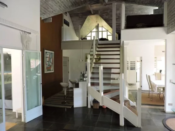 Imagem Euroville – 3d (2sts), 90% térrea, piscina, sauna, área gourmet, vista!