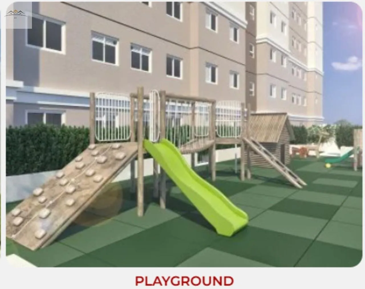 Imagem APARTAMENTO RESIDENCIAL em São Bernardo do Campo - São Paulo, Cooperativa