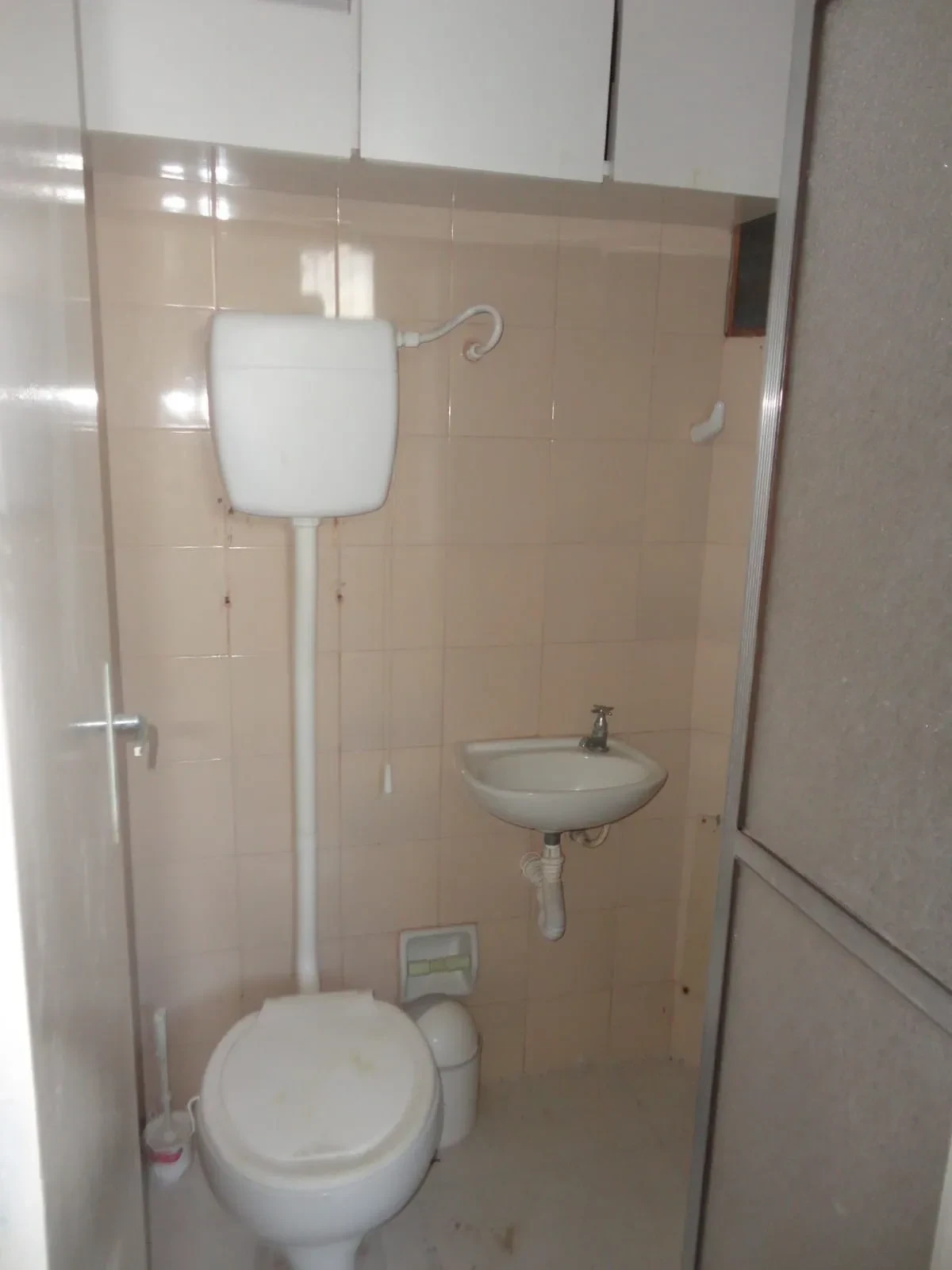 Imagem Sobrado com 2 Quartos à Venda, 85 m² em Vilas do Atlântico - Lauro de Freitas