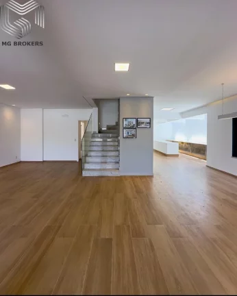 Imagem Casa em Condominio RESIDENCIAL em RIO DE JANEIRO - RJ, RECREIO DOS BANDEIRANTES
