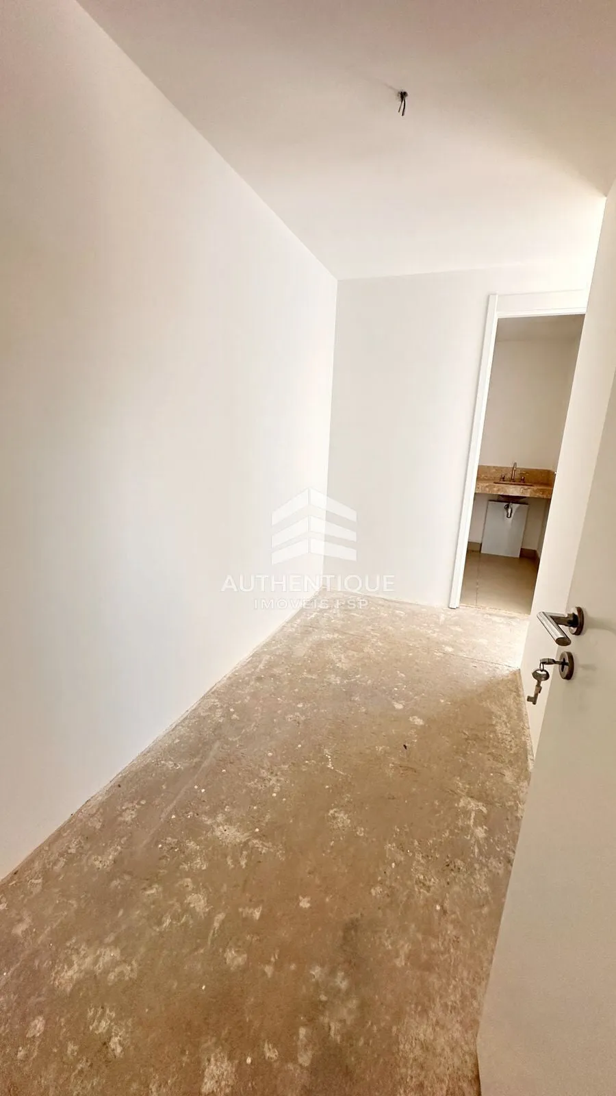 Imagem GRAND MOND VILA LEOPOLDINA - Apartamento no bairro Vila Leopoldina à venda