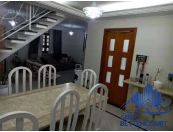 Imagem CONDOMÍNIO RESIDENCIAL em SÃO PAULO - SP, CHORA MENINO