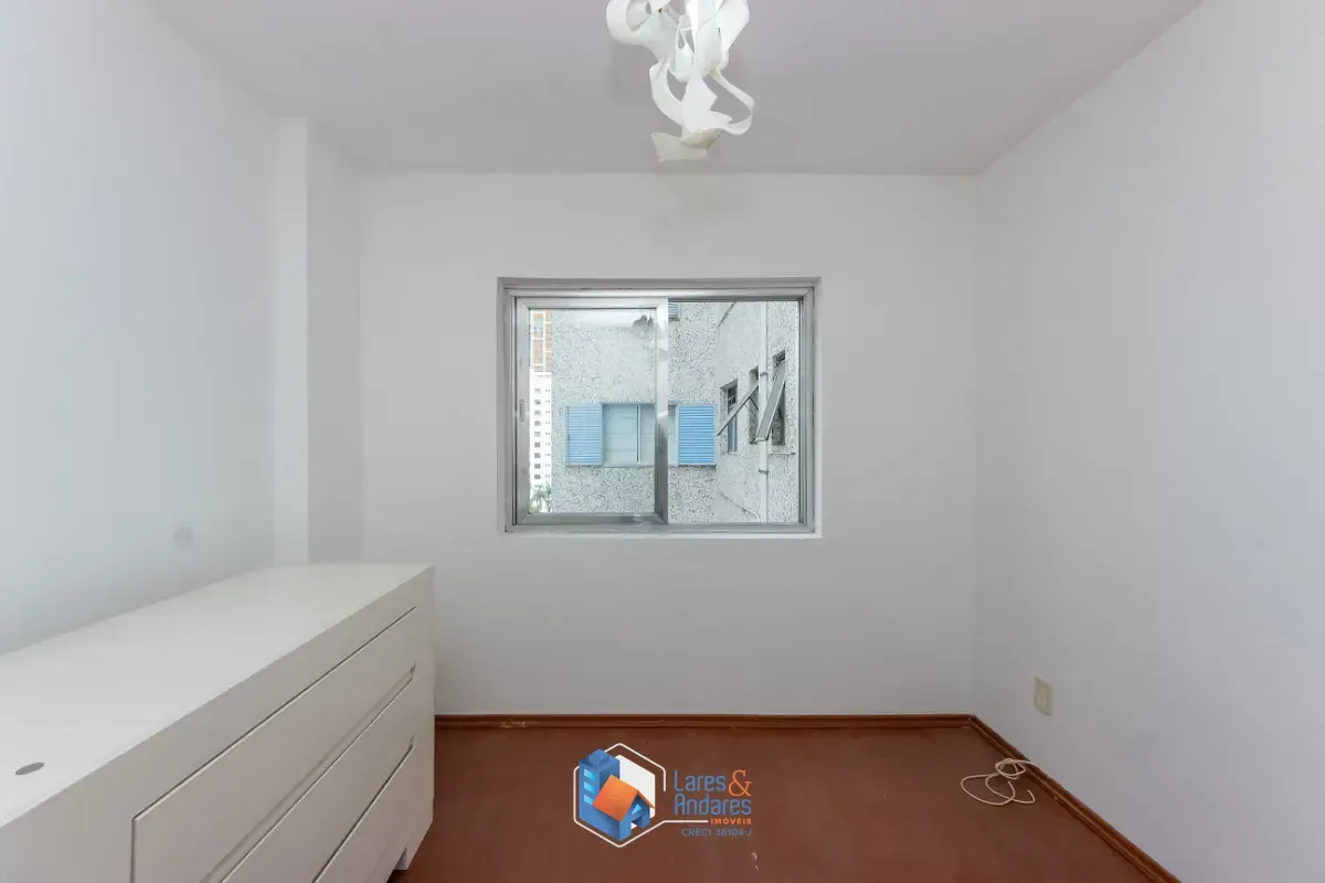 Imagem Apartamento para venda em Vila Uberabinha com 2 quartos, 72m²