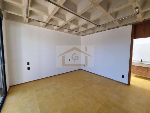 Imagem Casa térrea, 4 suítes, 4 vagas , muito Requinte *Granja Viana