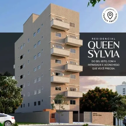 Imagem Queen Sylvia: Seu Refúgio De Exclusividade E Tranquilidade No Coração Da Vila Rosa
