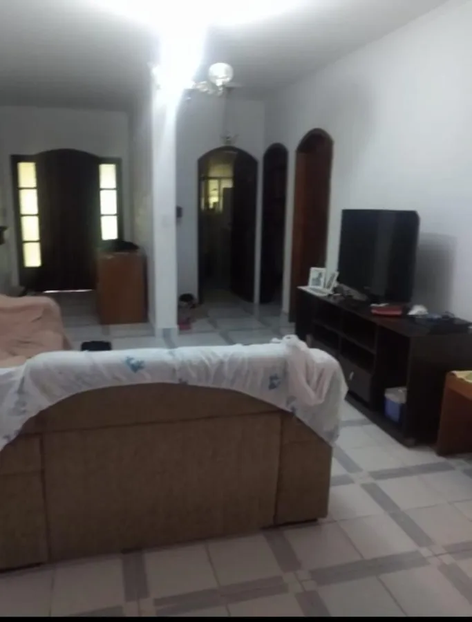 Imagem Casa para Venda em Mairiporã, Lavapés, 3 dormitórios, 3 banheiros, 3 vagas