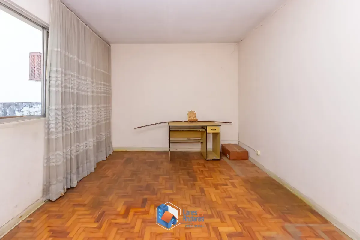 Imagem Casa para venda em Jardim Vista Linda com 2 quartos, 148m²